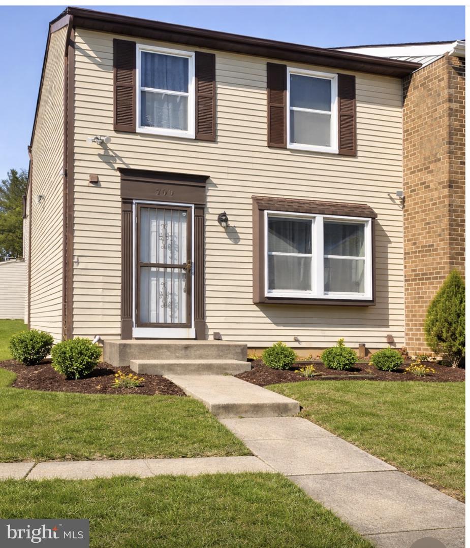 700 Avanti Place, Landover