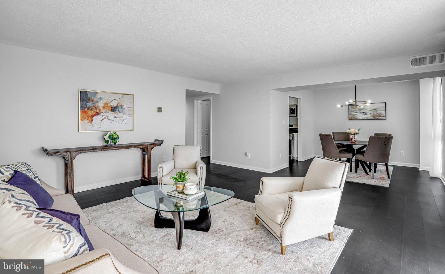 1836 Metzerott Road #627, Adelphi