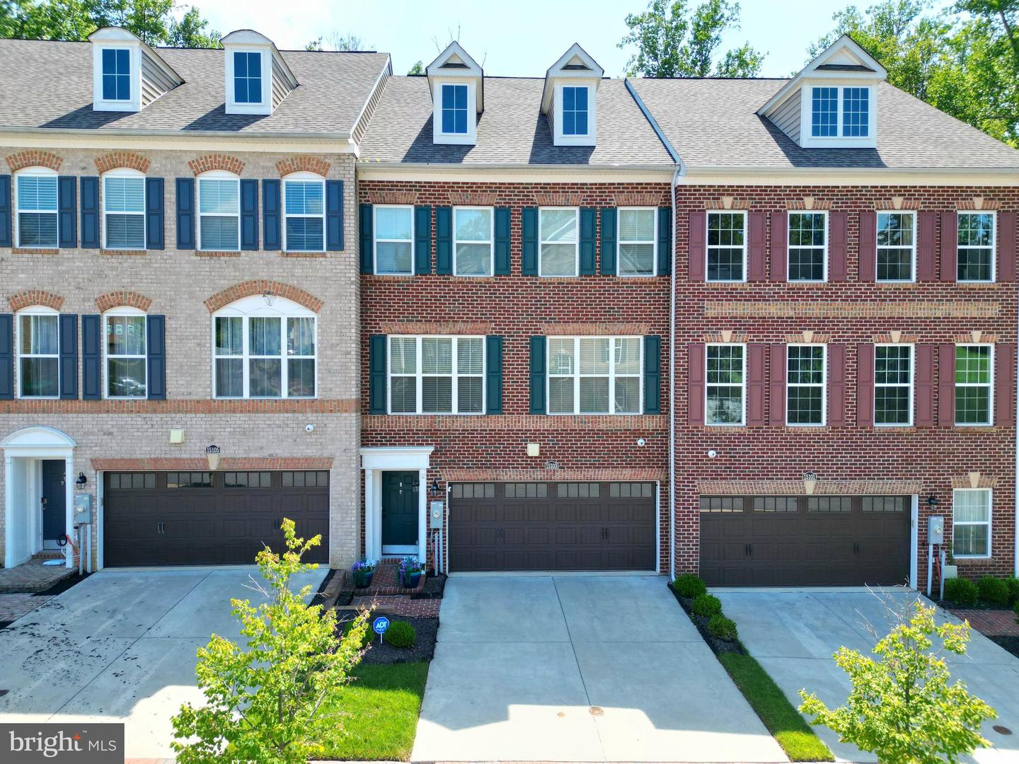 15103 Hogshead Way, Upper Marlboro
