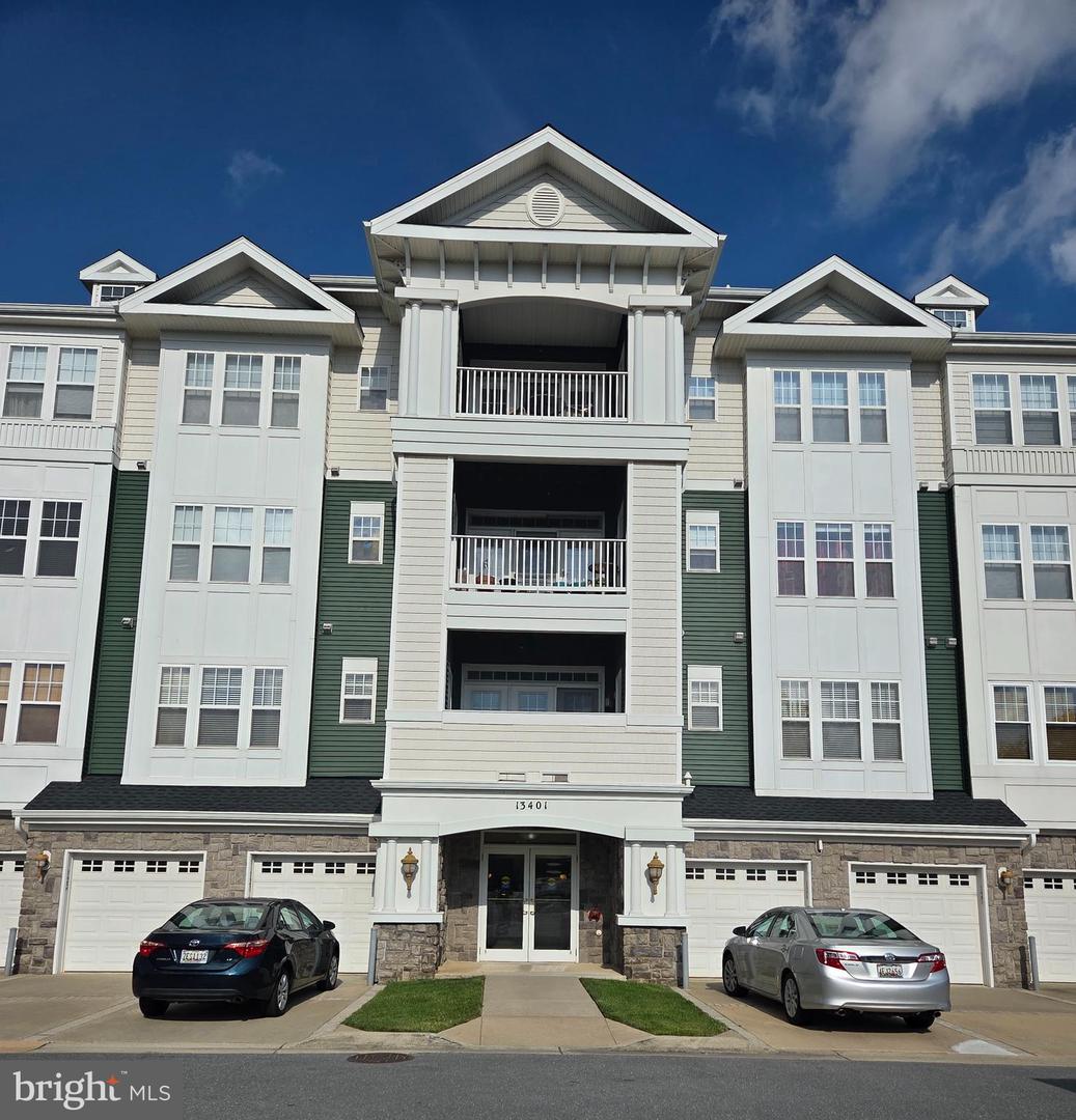 13401 Belle Chasse Blvd # 312