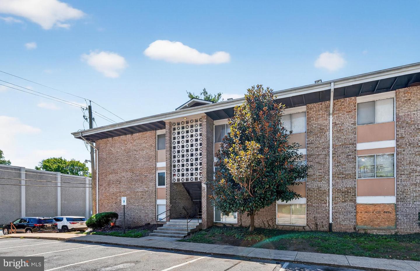 554 Wilson Bridge Dr 6755A( A2)