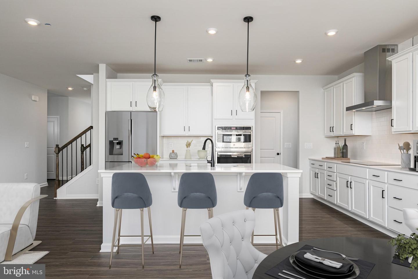 13901 Ejay Drive