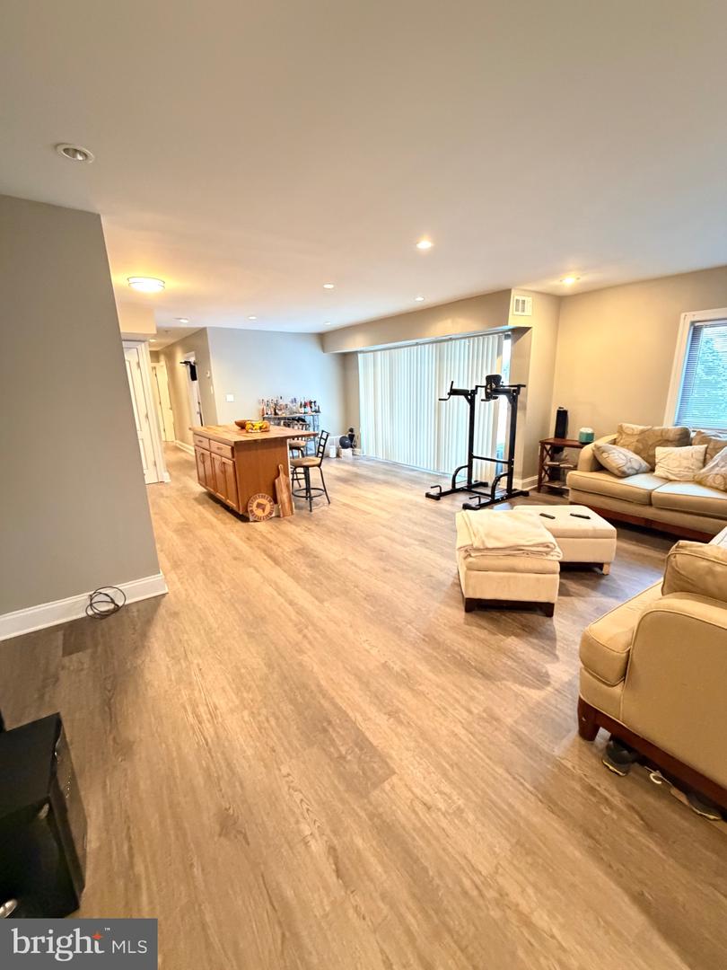 6300 Hil Mar Drive #2
