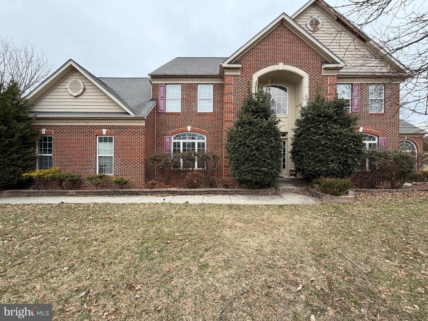 12120 Chip Shot Lane, Upper Marlboro