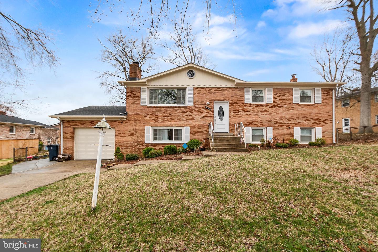 11411 Hermitt Street, Clinton