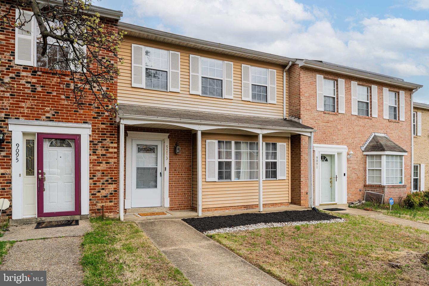 9093 Florin Way, Upper Marlboro