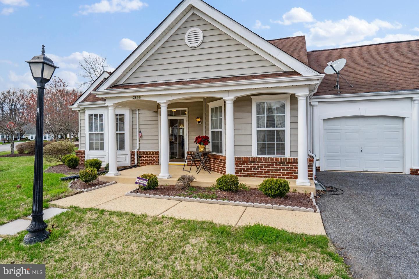 13600 Missoula Court, Upper Marlboro