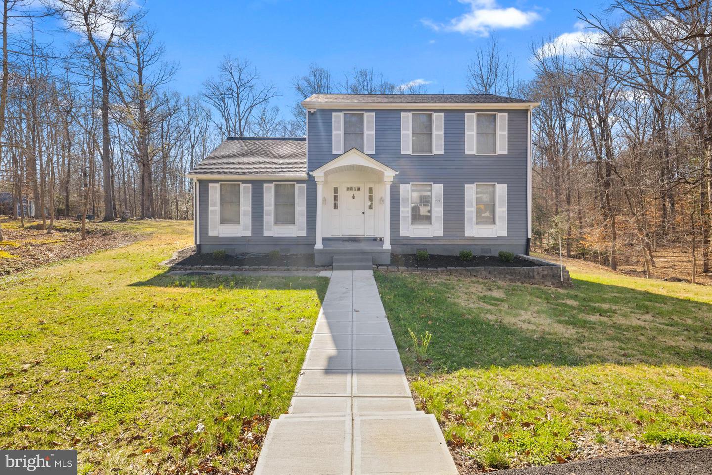 2907 Accokeek Rd W