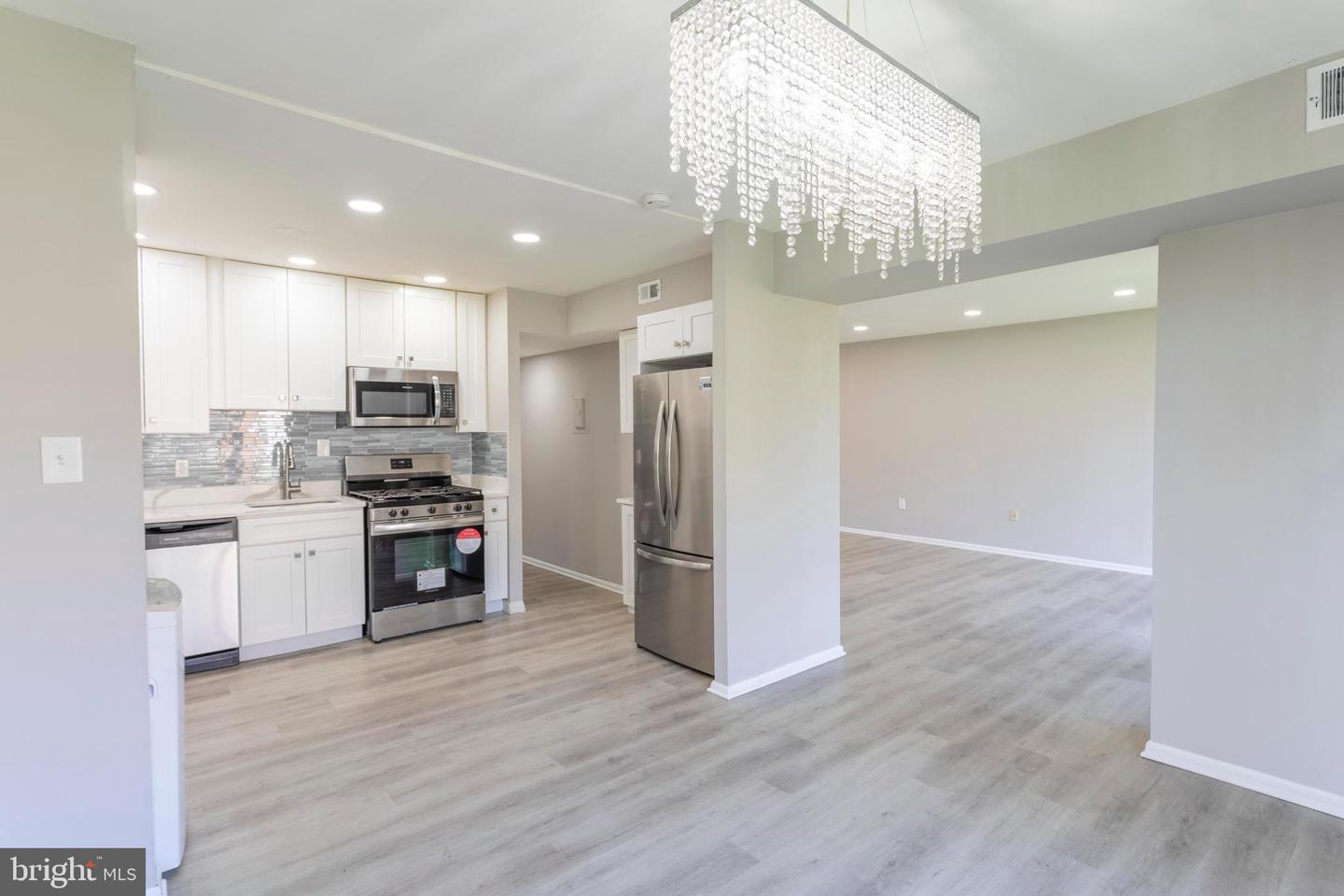 8467 Greenbelt Road #8467-102