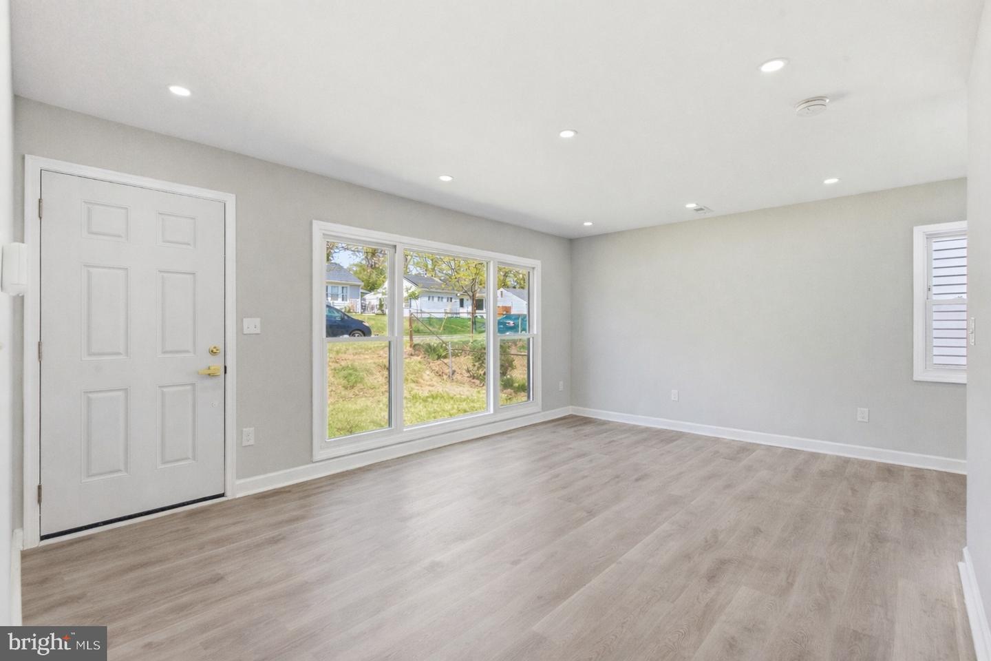 3719 Ingalls Avenue, Hyattsville