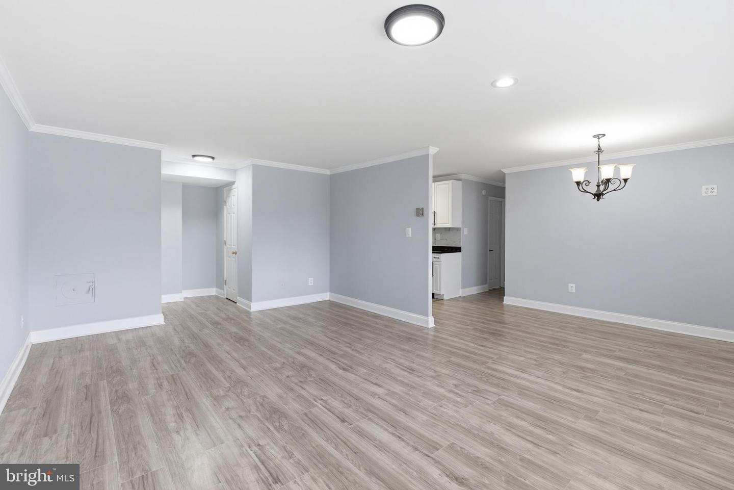 1009 Chillum Road #213, Hyattsville