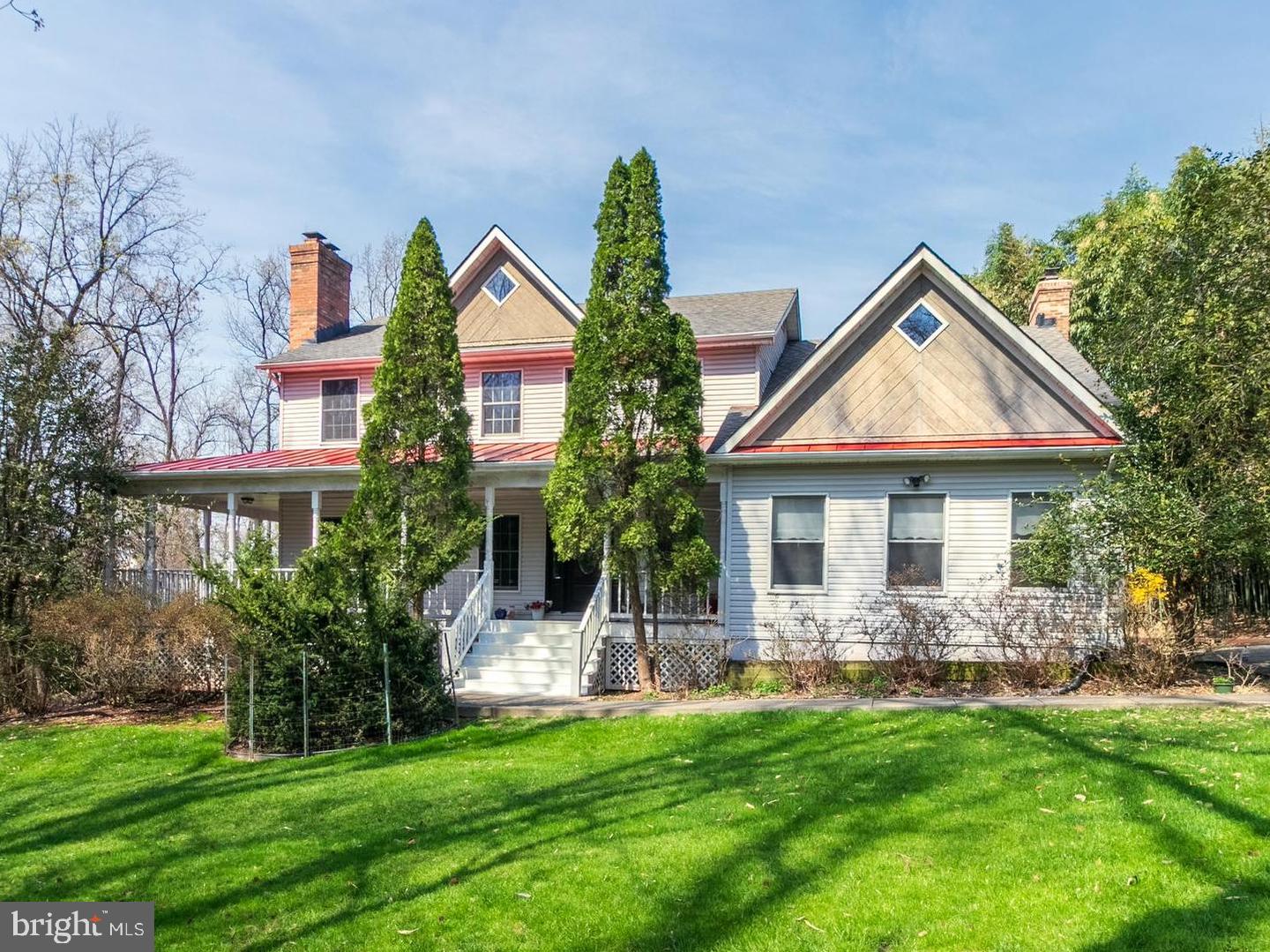 3300 Rosemary Lane, Hyattsville