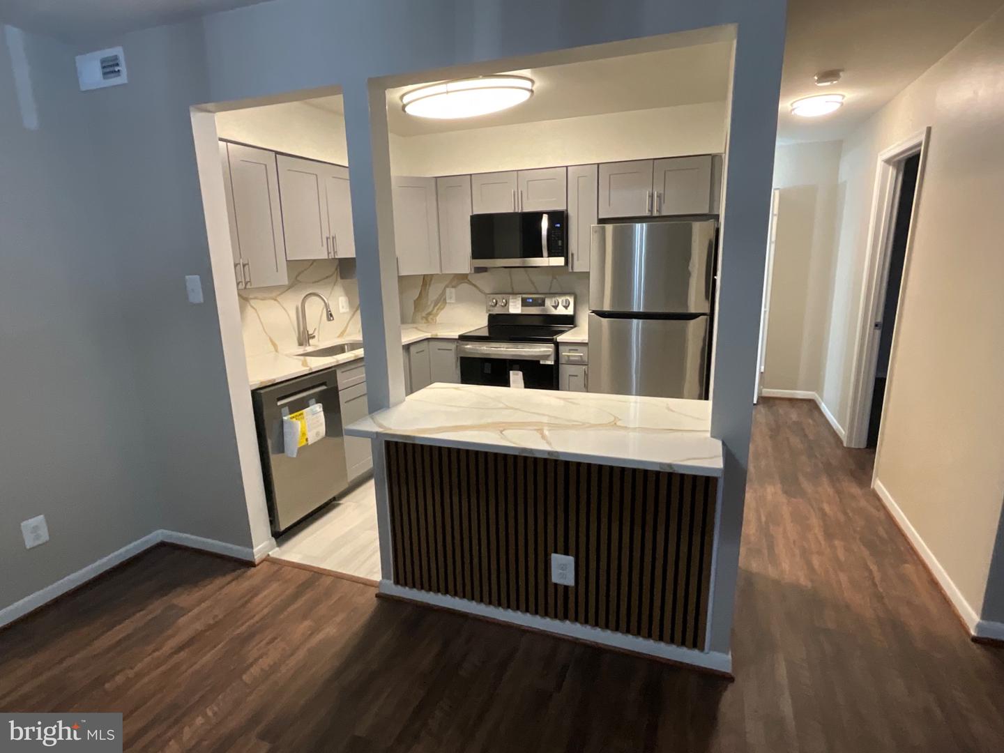 10117 Prince Place #102-2b, Upper Marlboro
