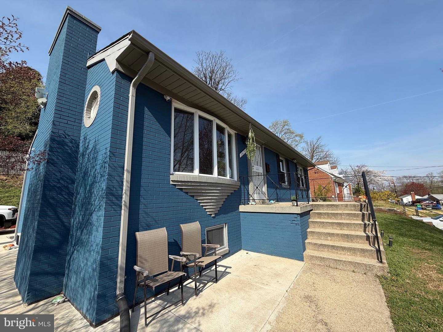 3515 27th Avenue, Temple Hills