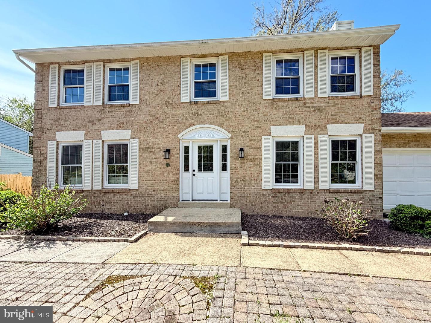 13 Alexandria Overlook Drive