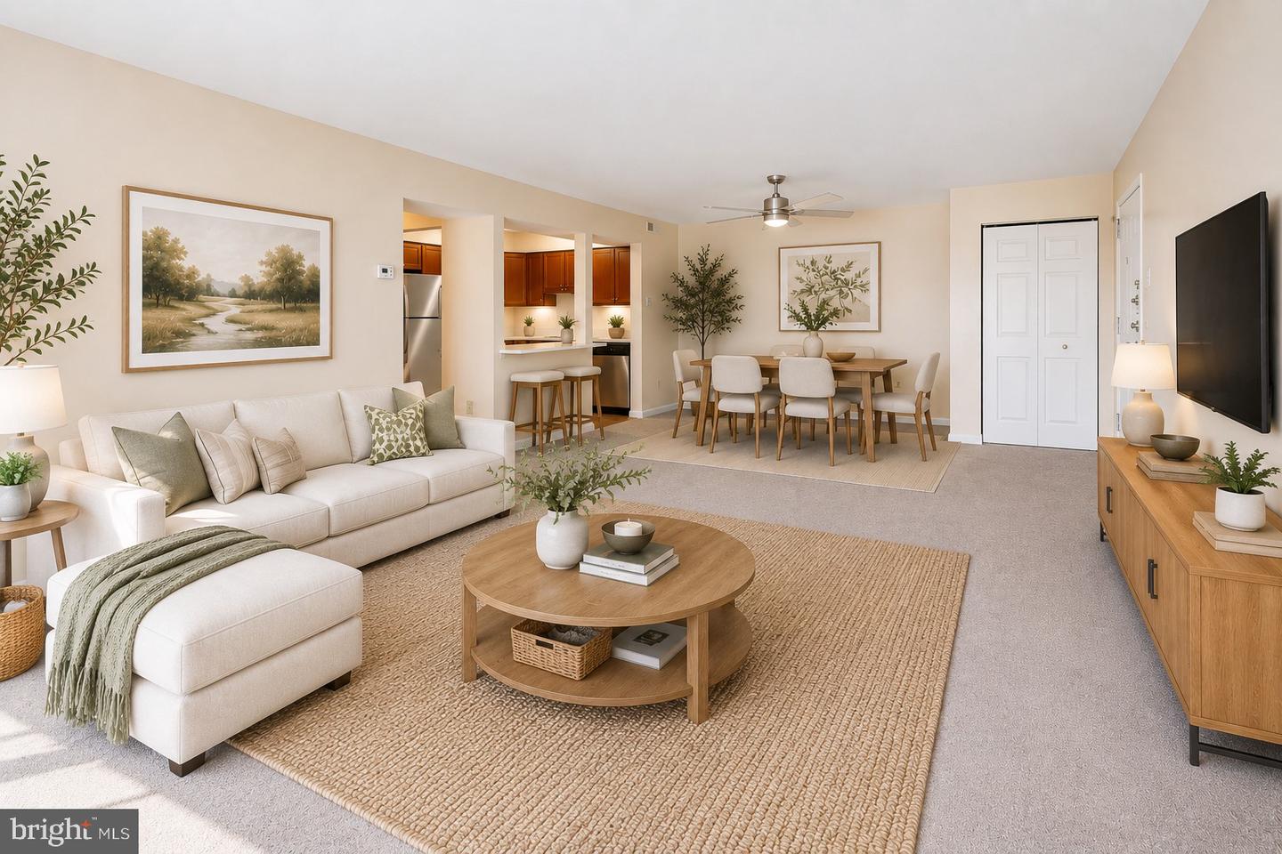 10117 Prince Place #303-2b