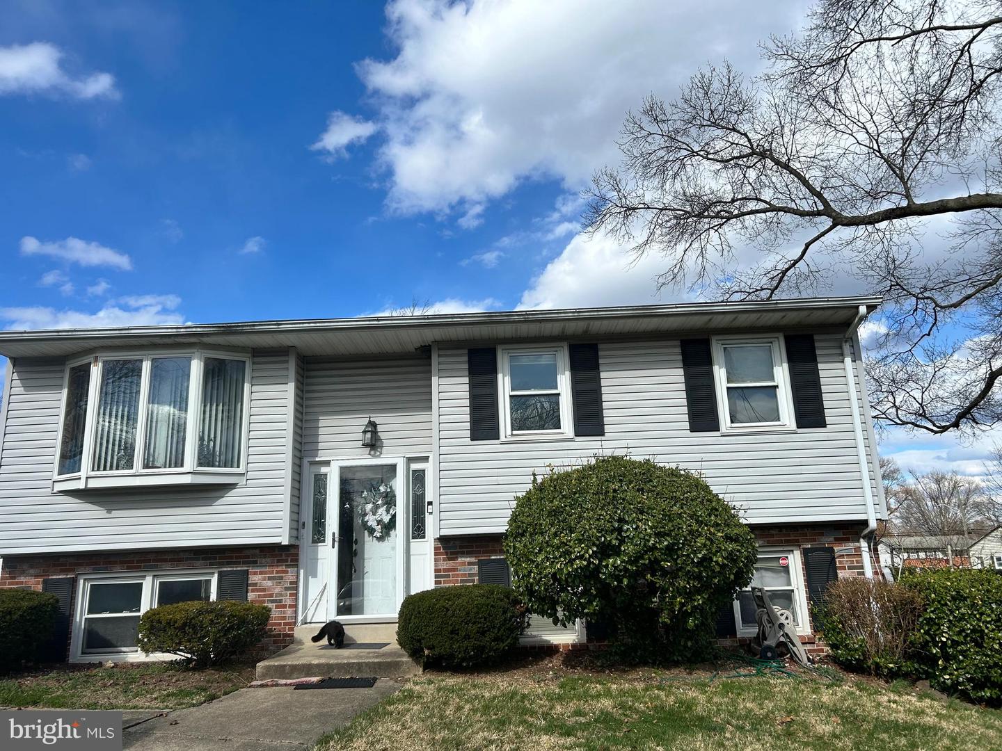 8404 Holly Street, Laurel