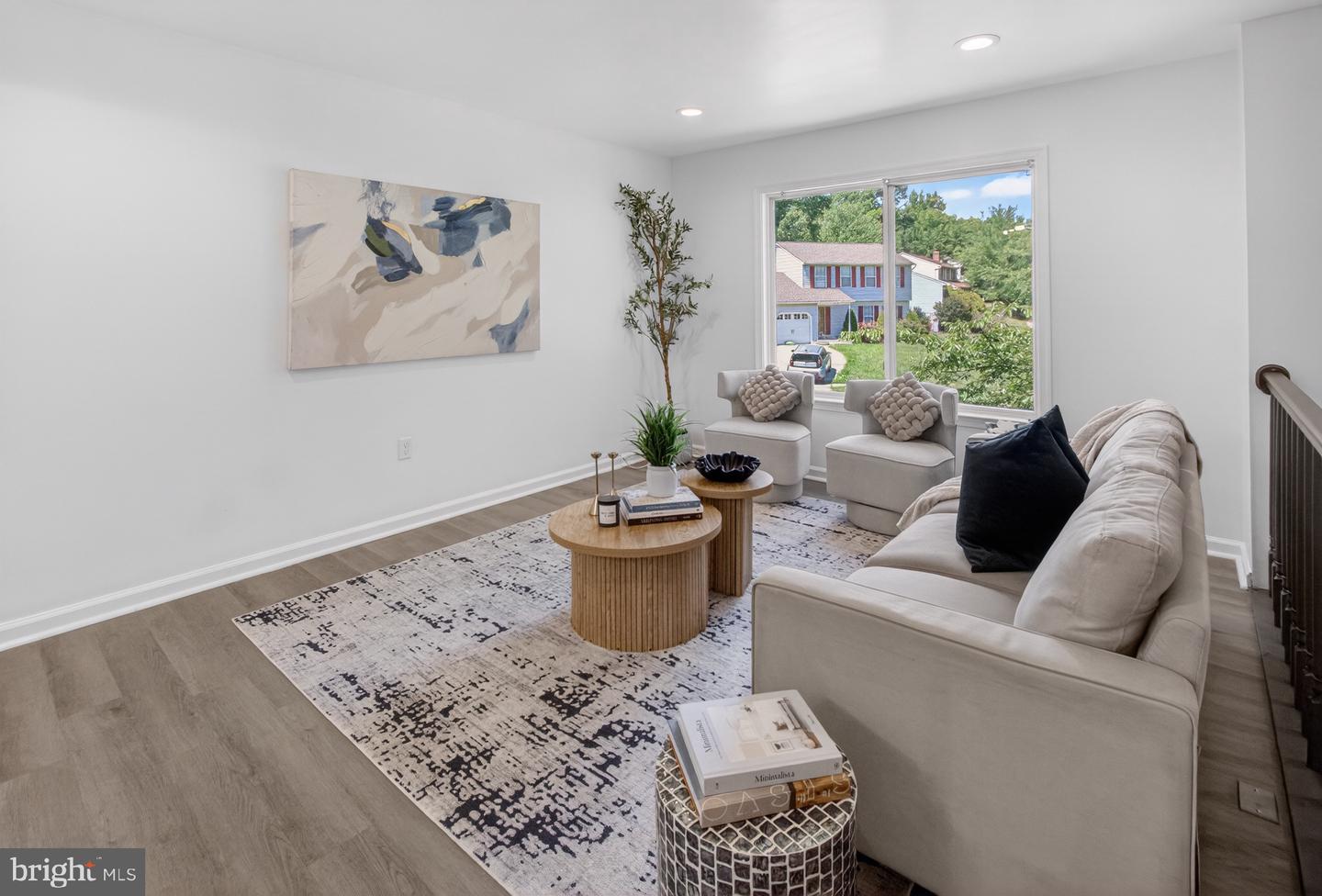 11015 Pompey Drive