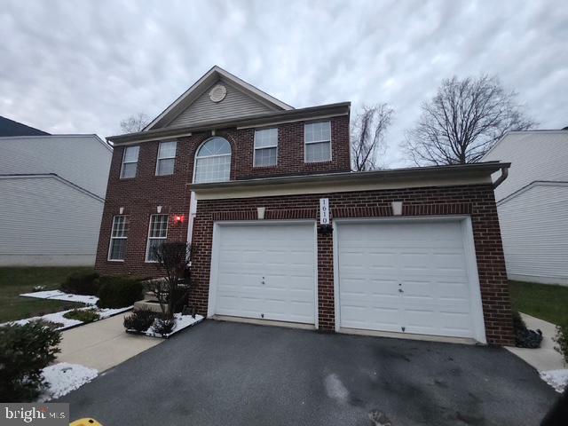 1610 Sacramento Street, Upper Marlboro