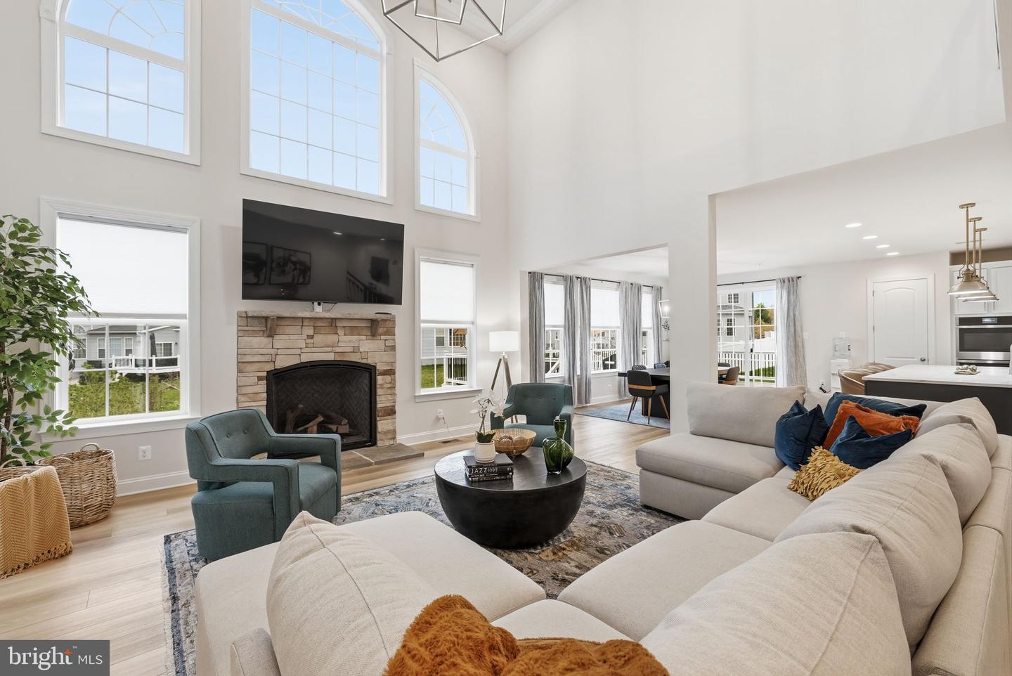 3603 Island Court