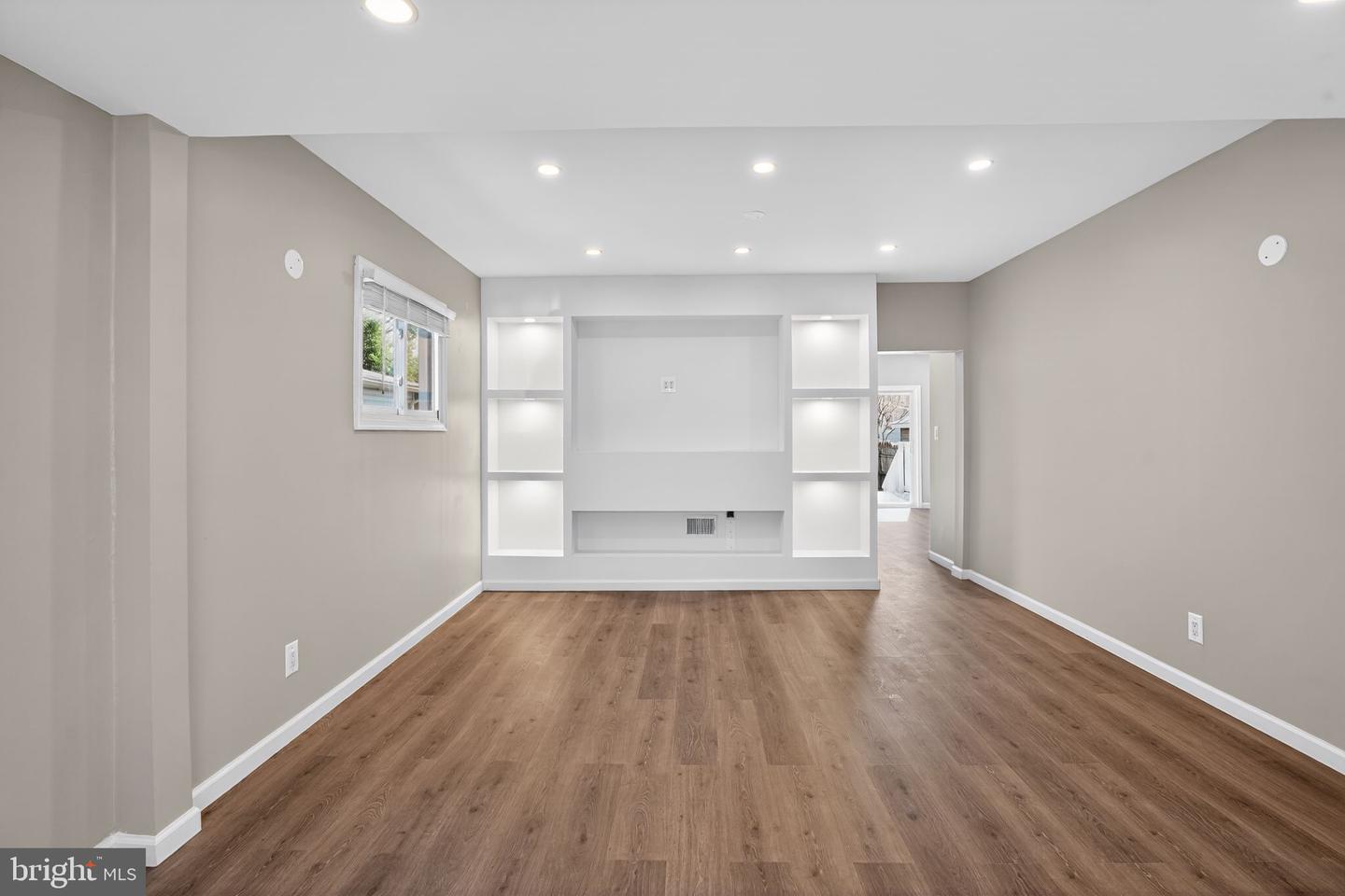 4103 Shepherd Street, Brentwood