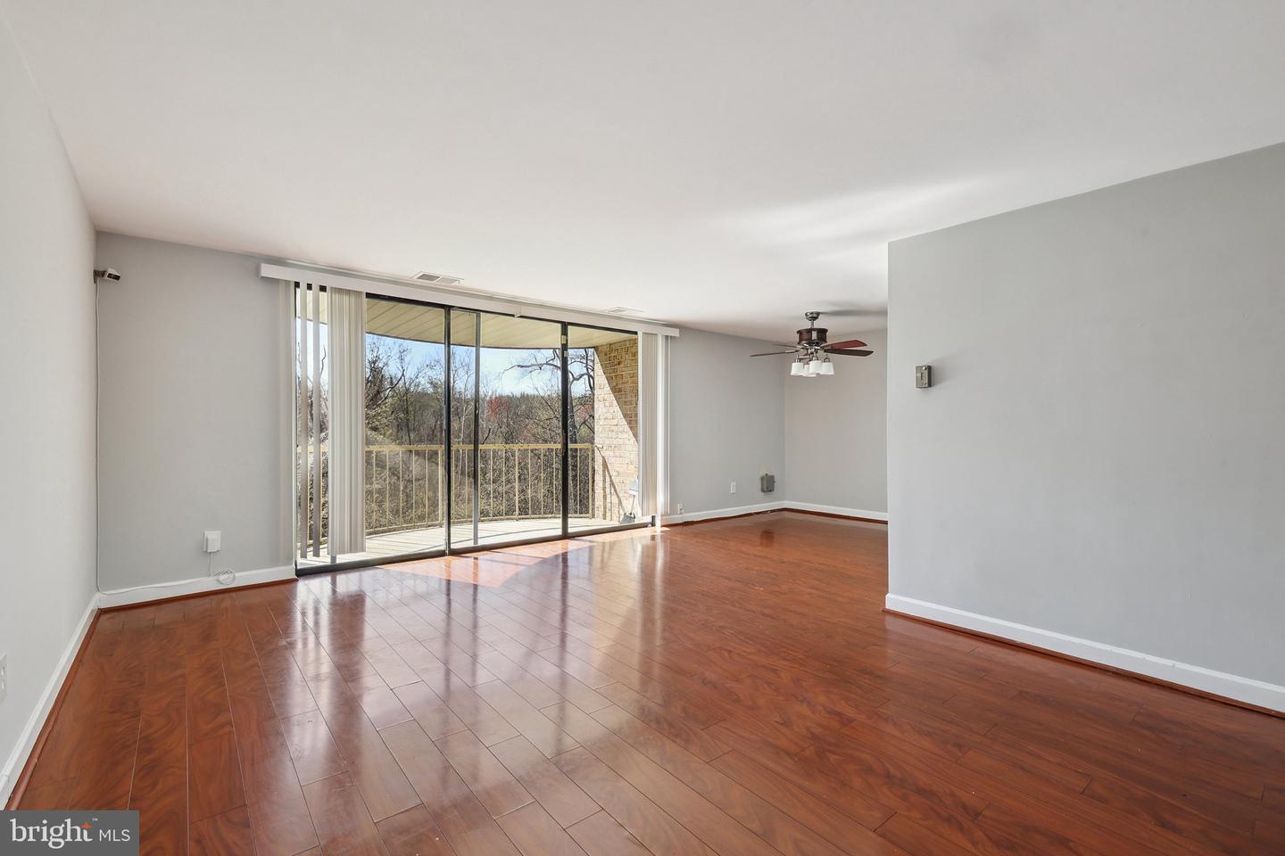 3314 Huntley Square Drive #a2, Temple Hills