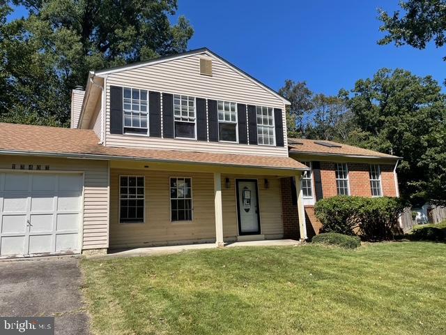 13403 Pendleton Street, Fort Washington
