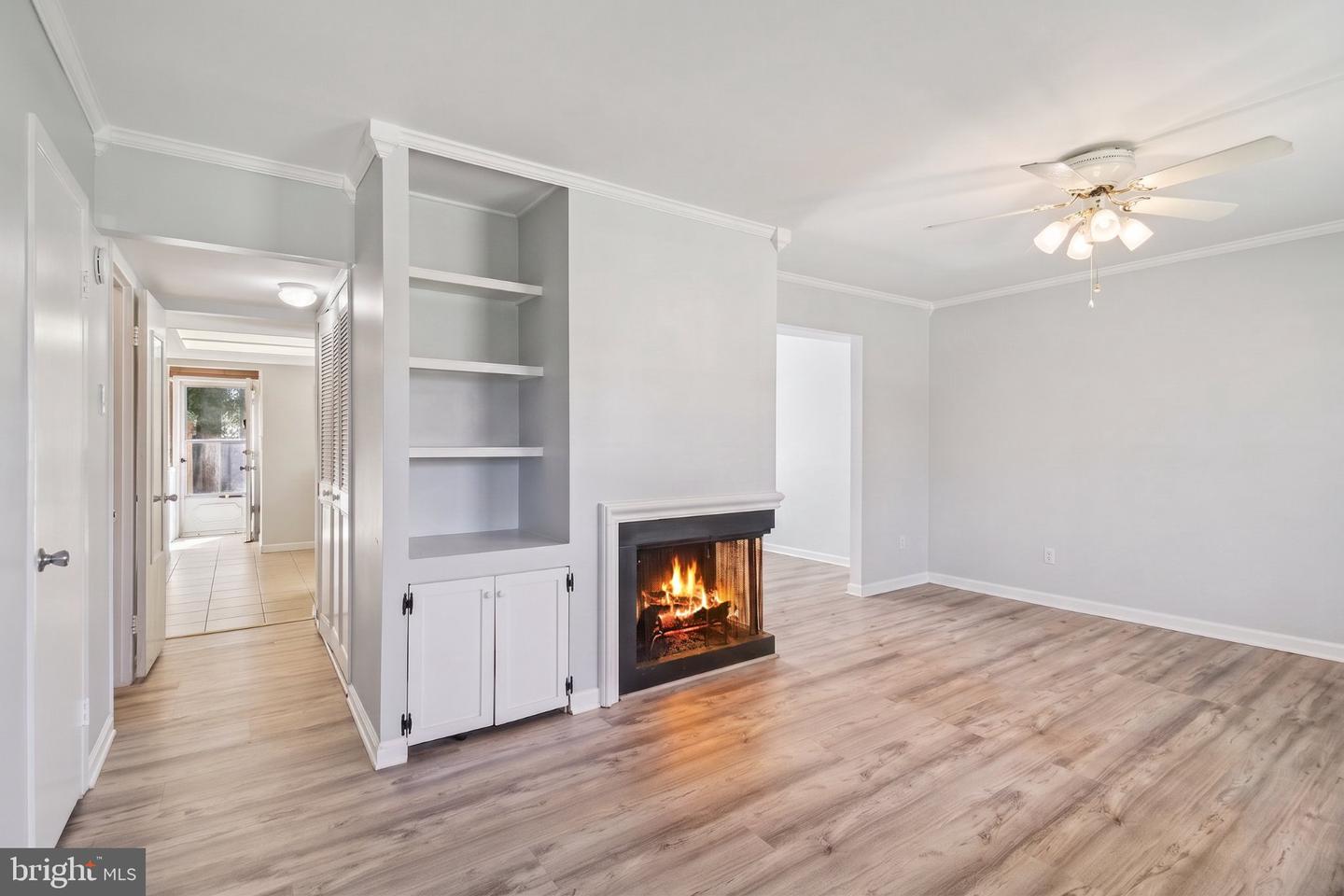 12705 Marquette Lane