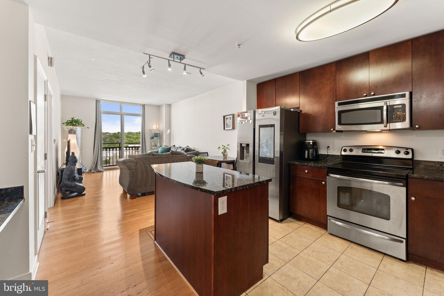 155 Potomac Passage #817