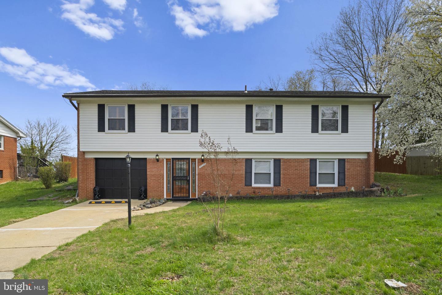 3003 Raymond Court, Fort Washington