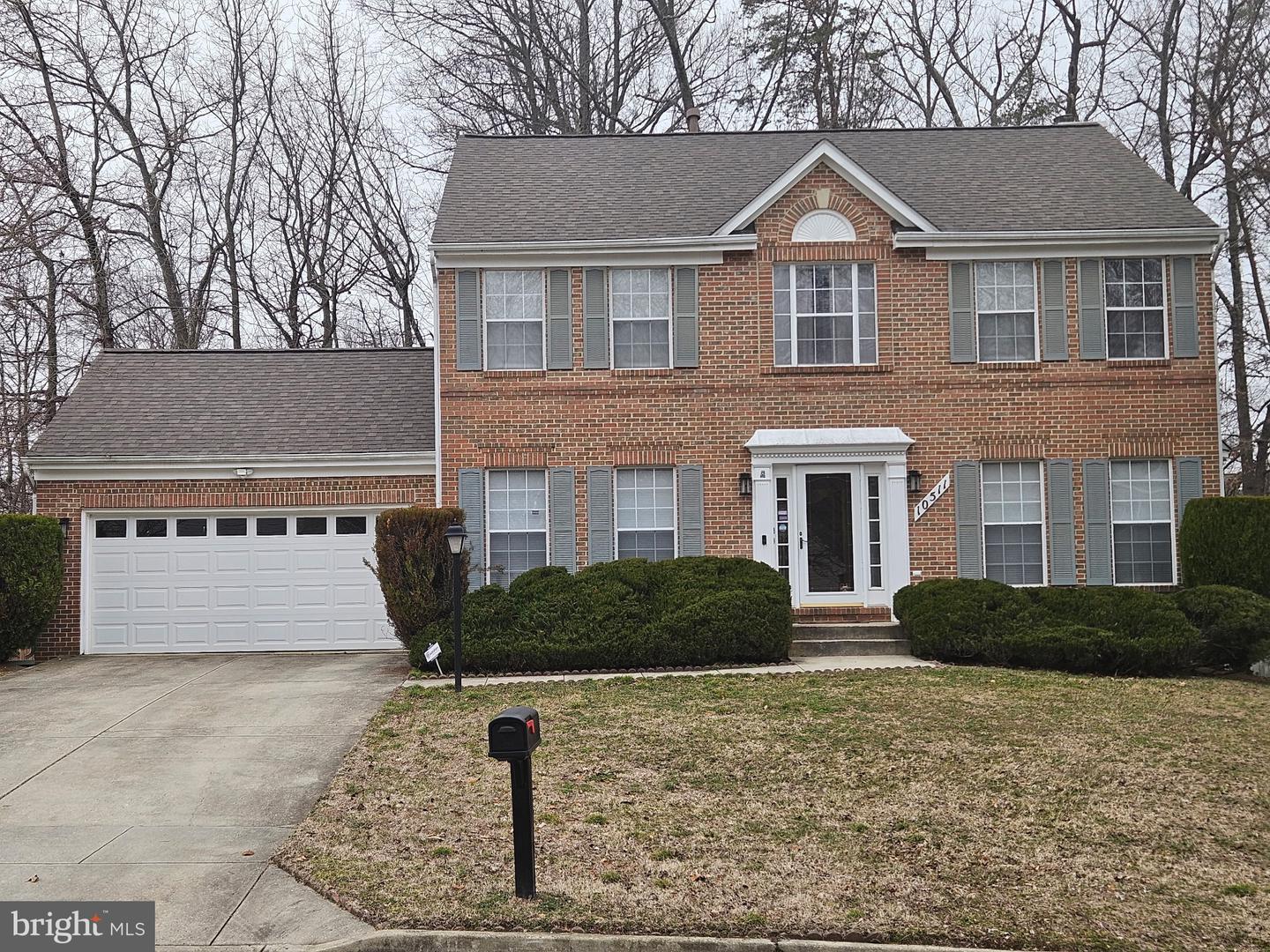 10511 Gloucester Lane, Cheltenham