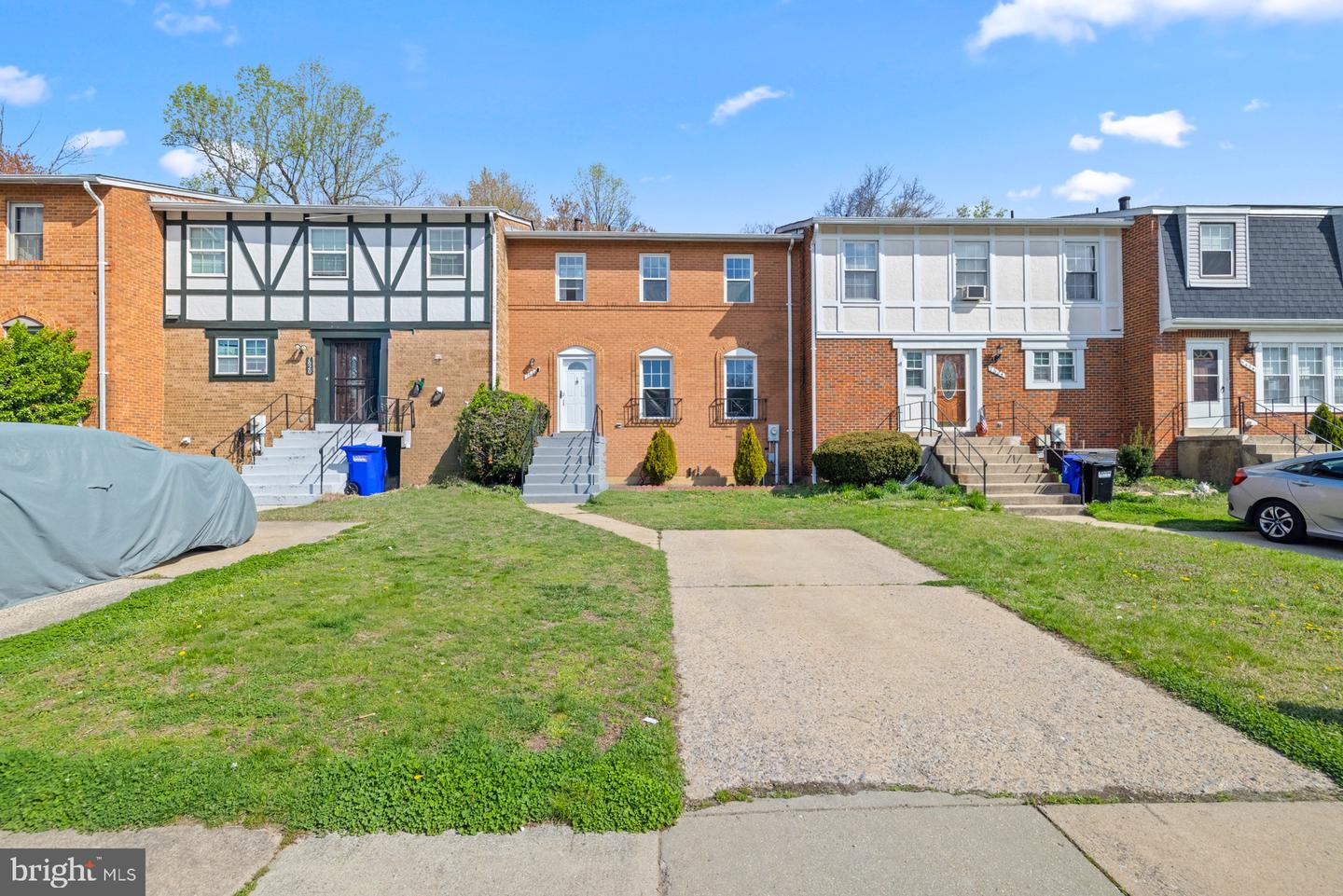 7622 Carissa Lane, Laurel