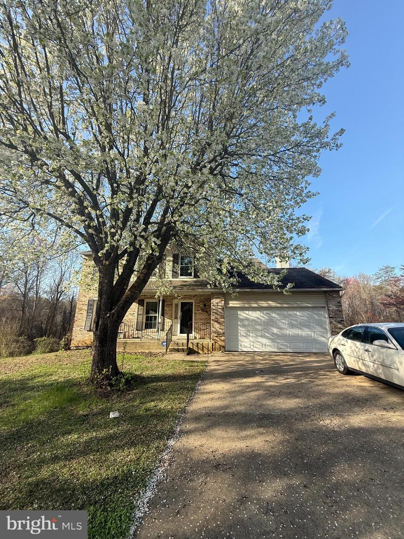 1105 Beatrice Court, Fort Washington
