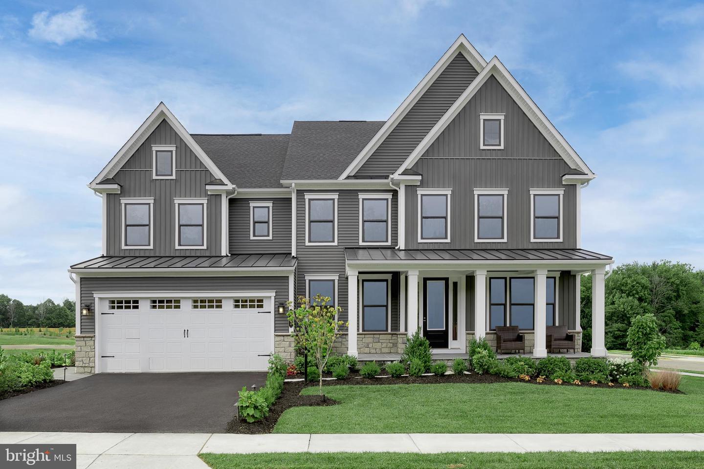 1501 Bluebell Park Pl