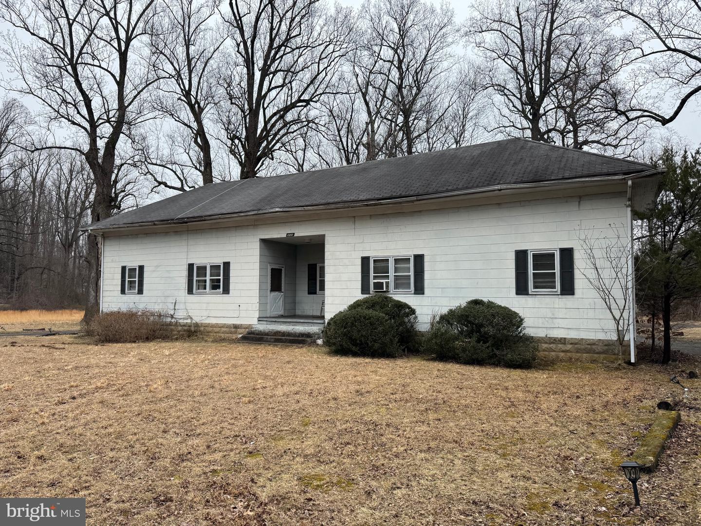 5201 Church Road, Bowie