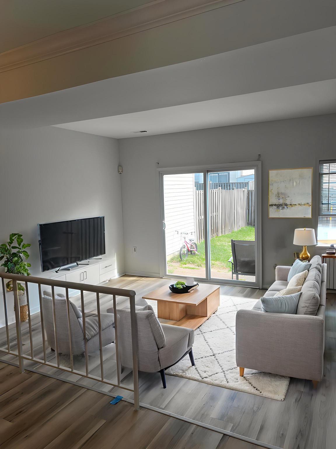 1112 Castlehaven Court