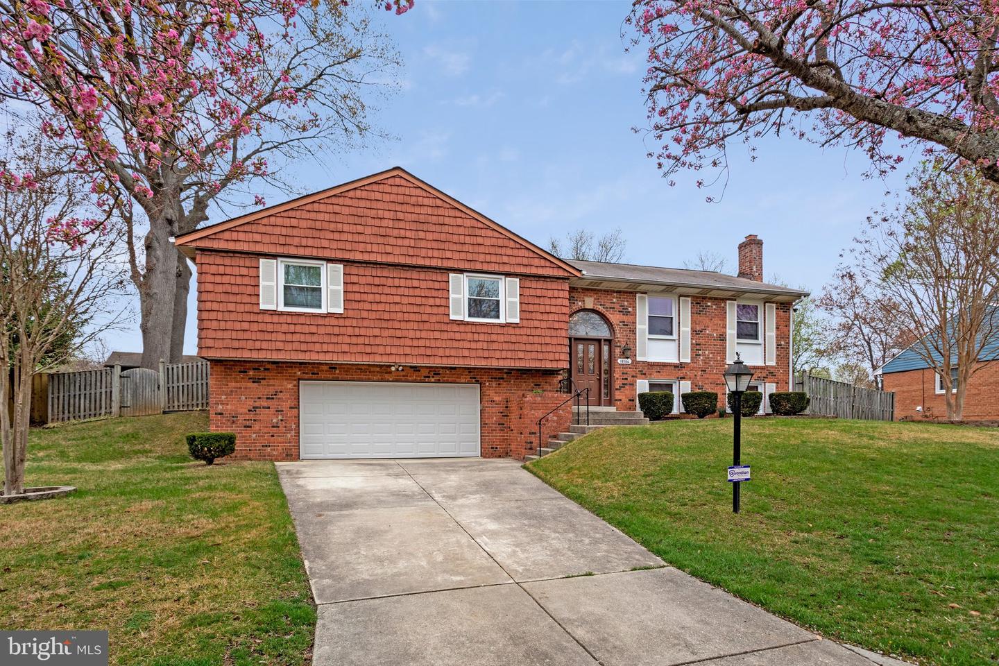 Md, Upper Marlboro