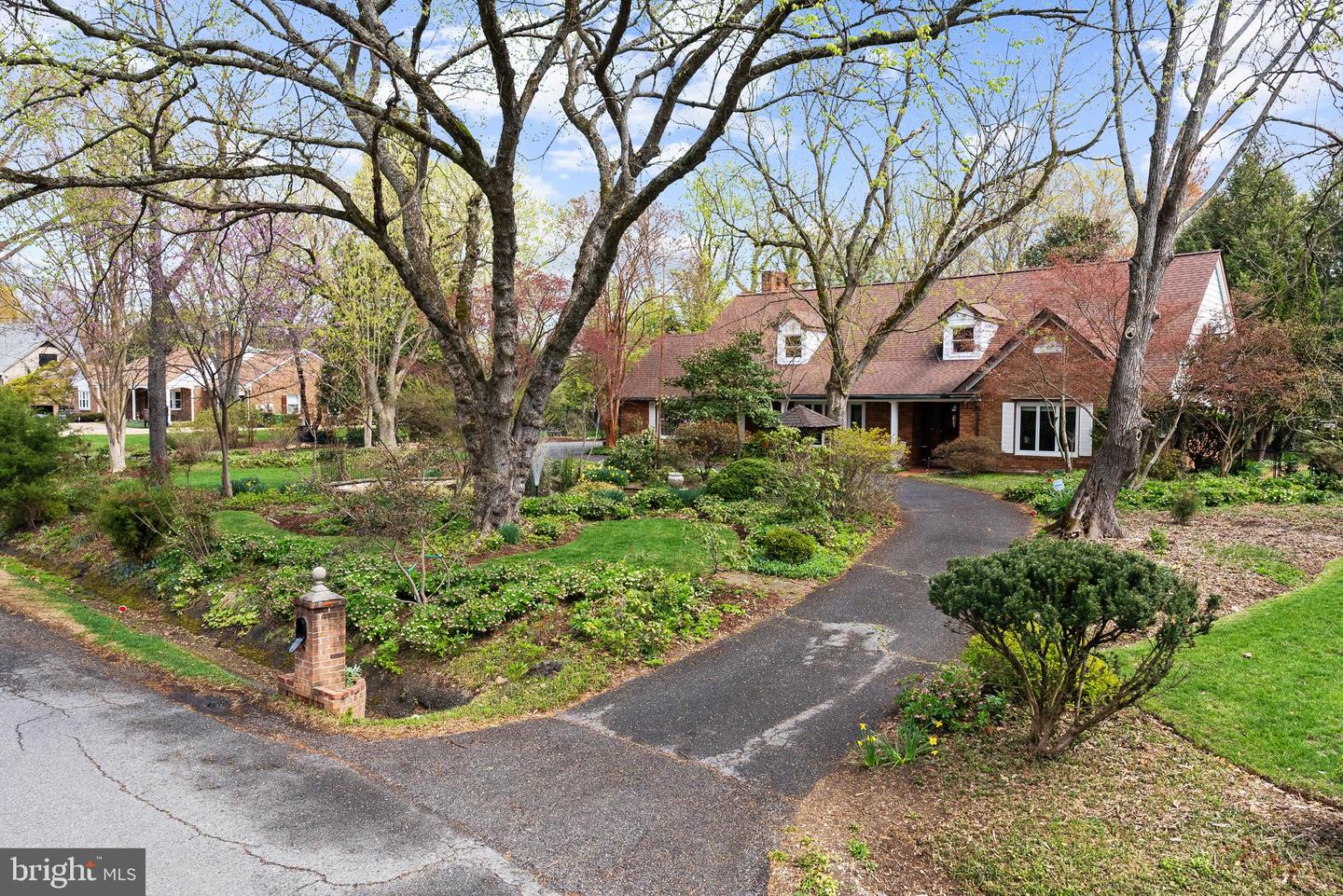 12316 Hatton Point Road, Fort Washington