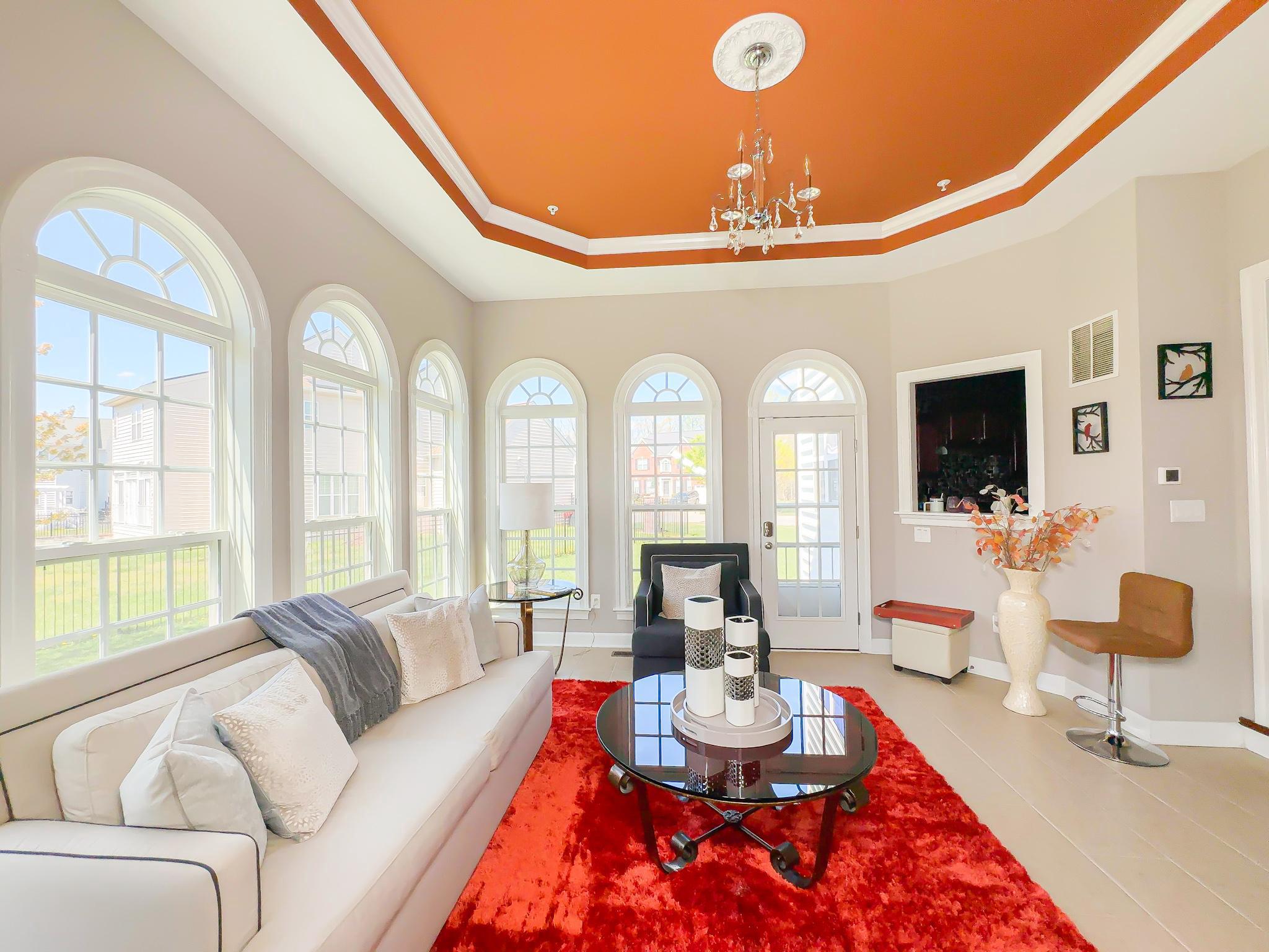 6609 Chatham Park Drive