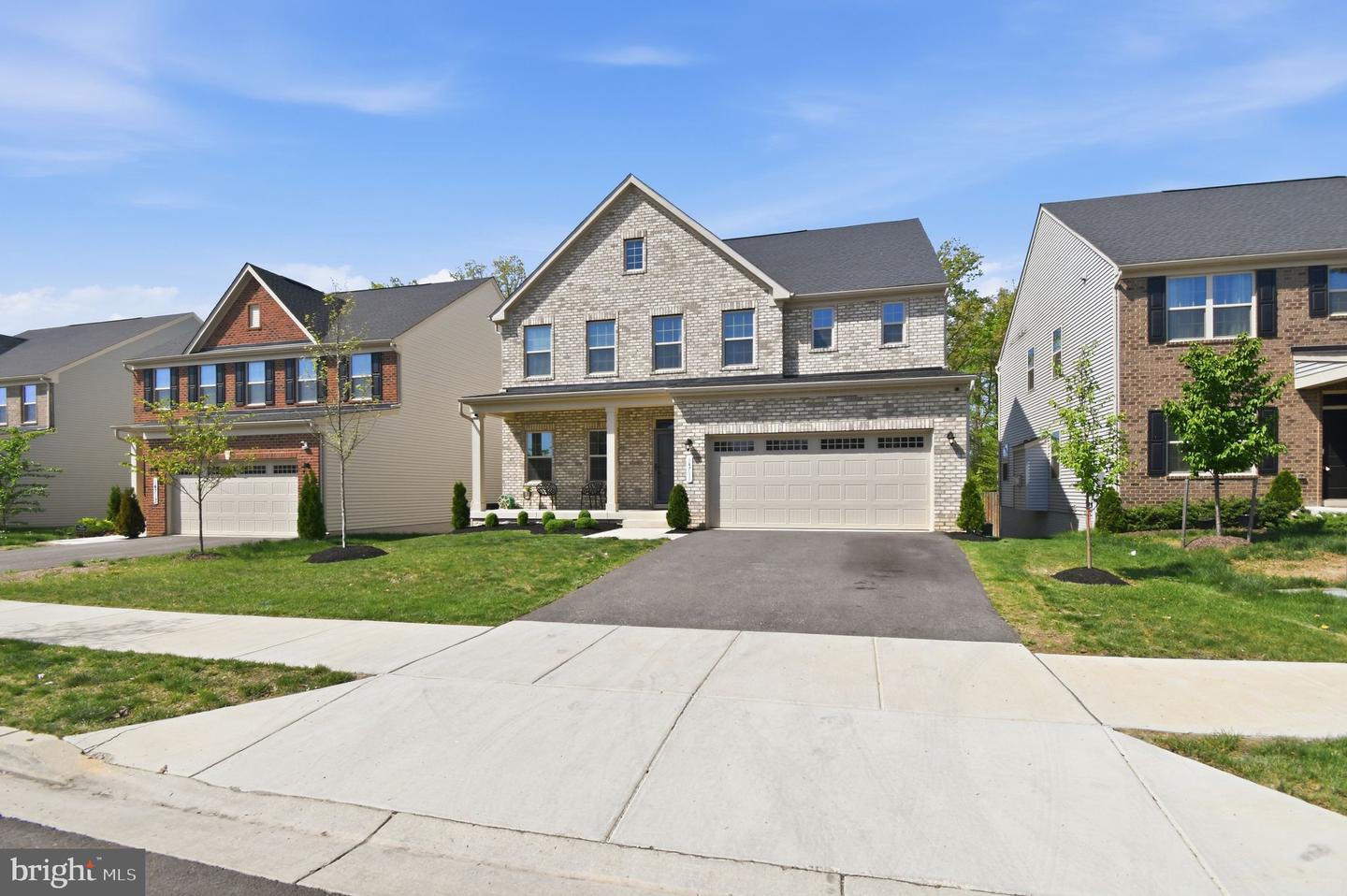 14711 Silver Hammer Way