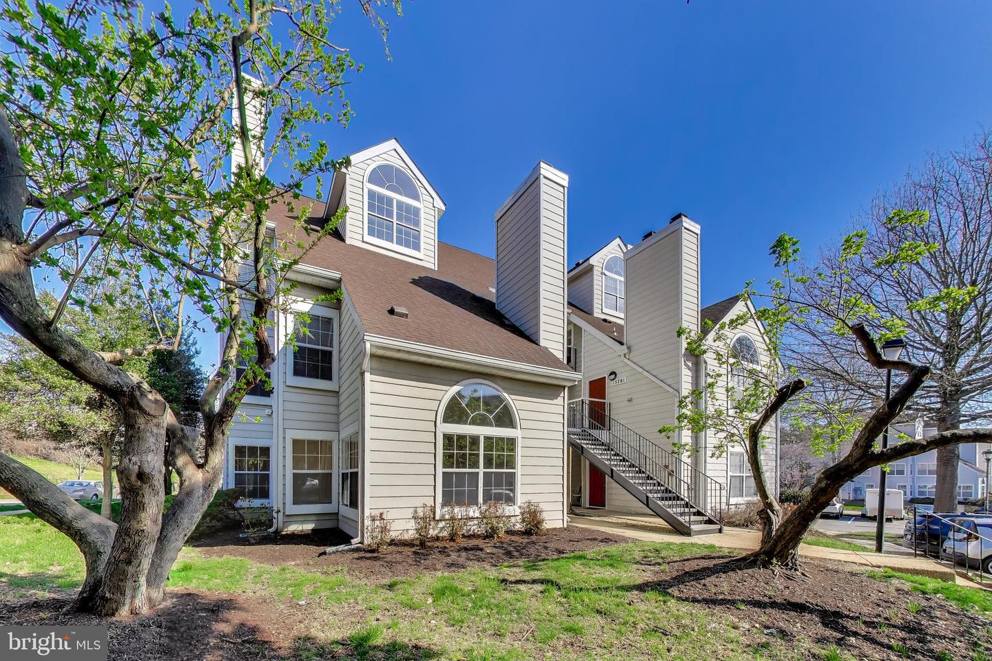 15775 Easthaven Court #301, Bowie