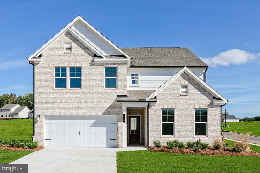 13919 Ejay Drive