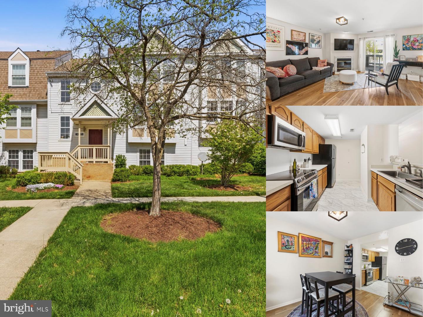 14235 Jib Street #7352