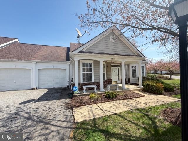 13506 Missoula Court, Upper Marlboro