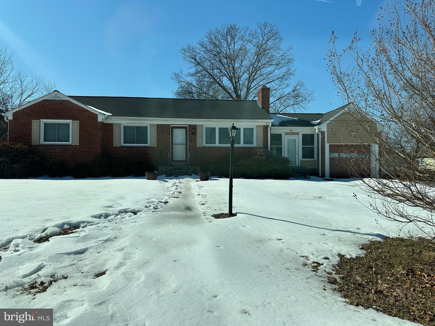 1504 5th Street, Lanham