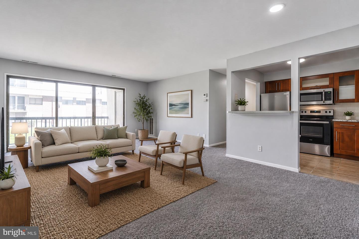 10122 Campus Way S #203-1a