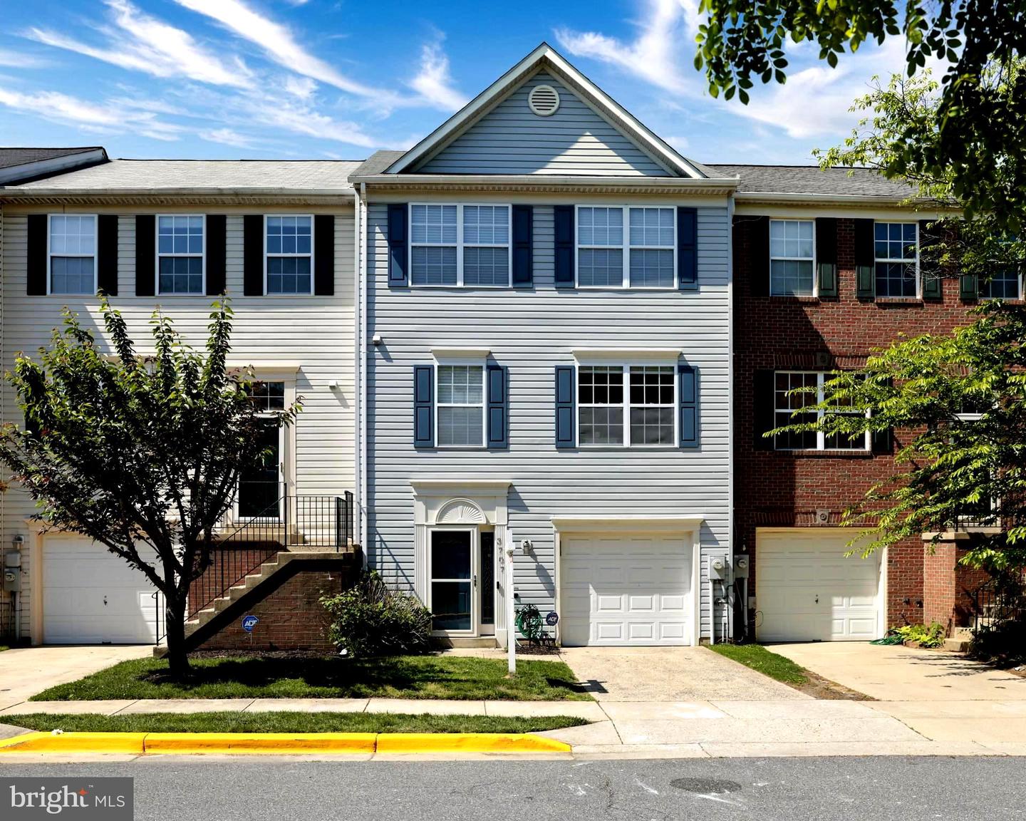 3707 Elkhorn Circle