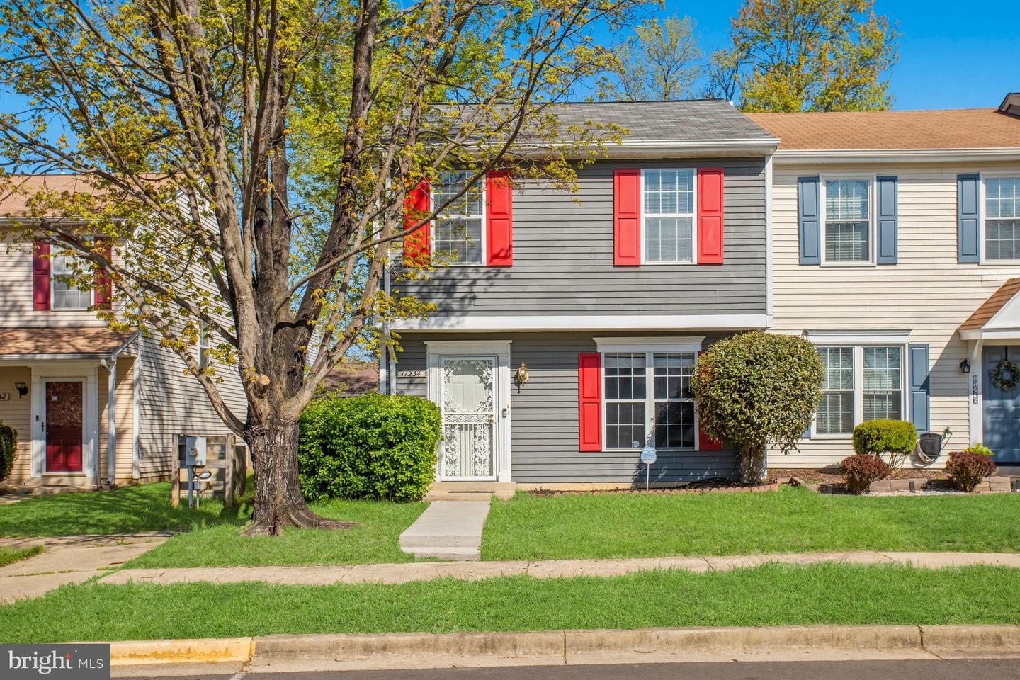 11234 Kettering Place, Upper Marlboro