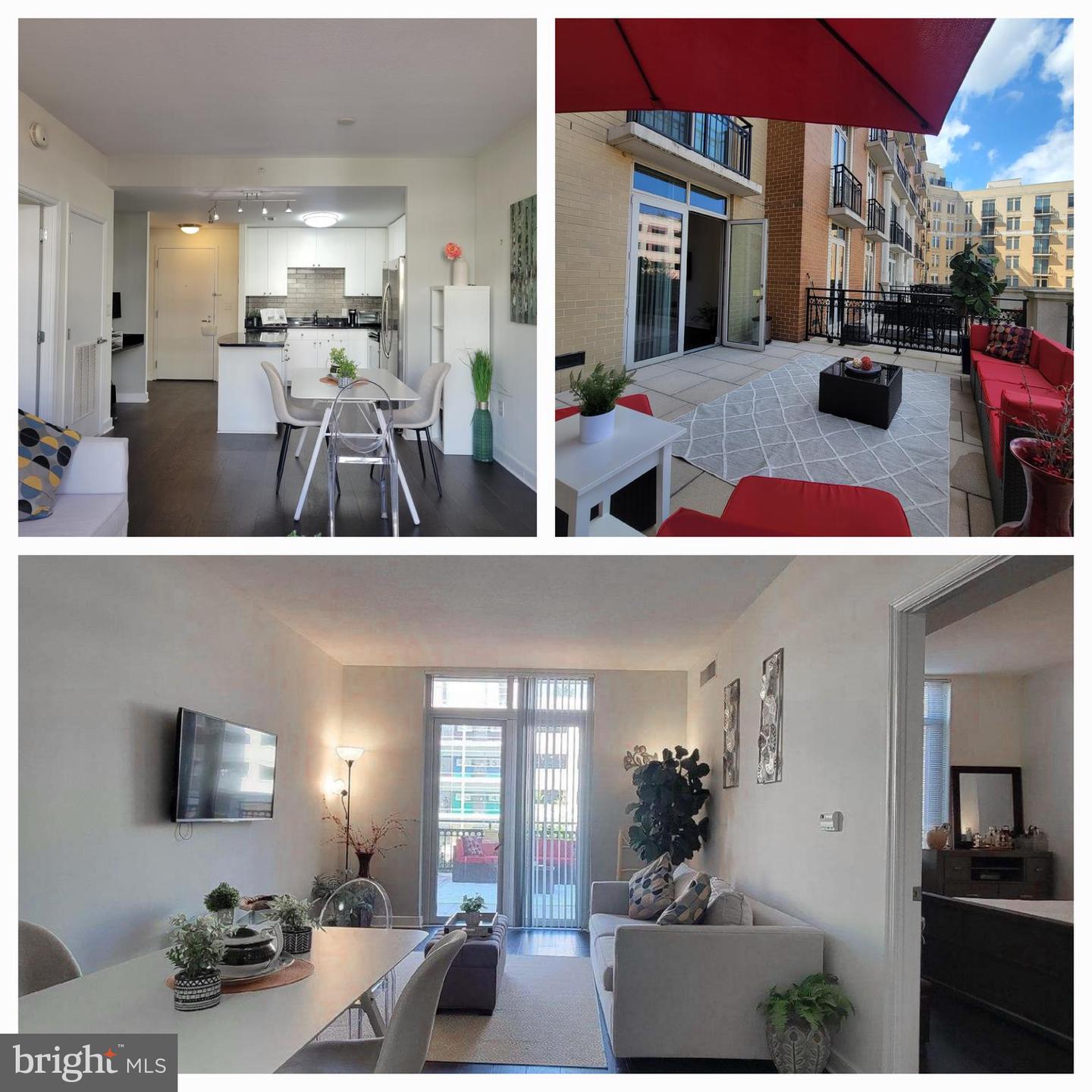 155 Potomac Psge #234
