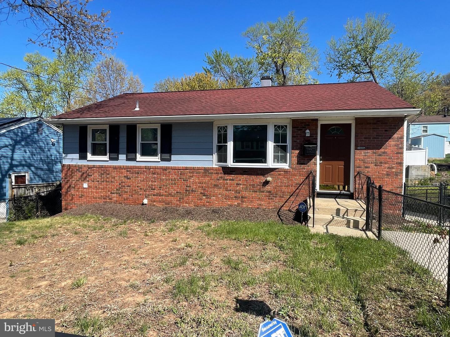 7204 Kidmore Lane
